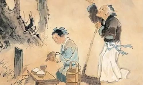 長(zhǎng)沙湘一機(jī)械有限公司,長(zhǎng)沙環(huán)衛(wèi)設(shè)備制造,長(zhǎng)沙環(huán)衛(wèi)設(shè)備銷(xiāo)售,保潔項(xiàng)目 長(zhǎng)沙湘一機(jī)械有限公司,長(zhǎng)沙環(huán)衛(wèi)設(shè)備制造,長(zhǎng)沙環(huán)衛(wèi)設(shè)備銷(xiāo)售,保潔項(xiàng)目