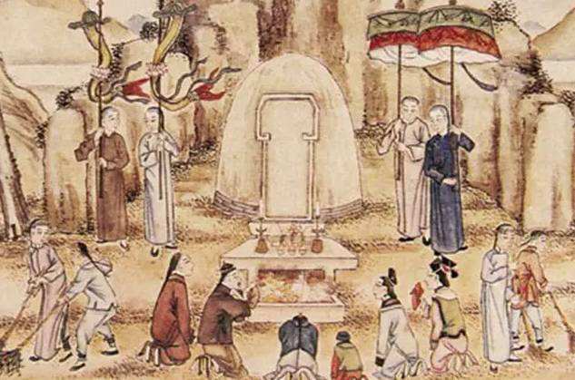 長(zhǎng)沙湘一機(jī)械有限公司,長(zhǎng)沙環(huán)衛(wèi)設(shè)備制造,長(zhǎng)沙環(huán)衛(wèi)設(shè)備銷(xiāo)售,保潔項(xiàng)目 長(zhǎng)沙湘一機(jī)械有限公司,長(zhǎng)沙環(huán)衛(wèi)設(shè)備制造,長(zhǎng)沙環(huán)衛(wèi)設(shè)備銷(xiāo)售,保潔項(xiàng)目