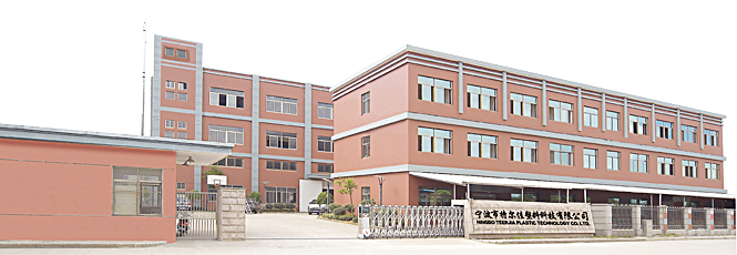 1729568702116913.jpg about_imgcf.jpg